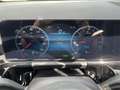 Mercedes-Benz GLA 250 e Progressive 18"/Trekhaak/Matrix LED/Leder + stoe Grijs - thumbnail 6