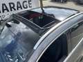 Mercedes-Benz GLA 250 e Progressive 18"/Trekhaak/Matrix LED/Leder + stoe Grijs - thumbnail 8