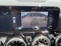 Mercedes-Benz GLA 250 e Progressive 18"/Trekhaak/Matrix LED/Leder + stoe Grijs - thumbnail 22
