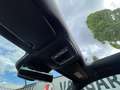 Mercedes-Benz GLA 250 e Progressive 18"/Trekhaak/Matrix LED/Leder + stoe Grijs - thumbnail 35