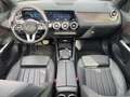 Mercedes-Benz GLA 250 e Progressive 18"/Trekhaak/Matrix LED/Leder + stoe Grijs - thumbnail 3
