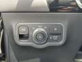 Mercedes-Benz GLA 250 e Progressive 18"/Trekhaak/Matrix LED/Leder + stoe Grijs - thumbnail 19