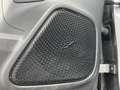 Mercedes-Benz GLA 250 e Progressive 18"/Trekhaak/Matrix LED/Leder + stoe Grijs - thumbnail 17