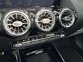 Mercedes-Benz GLA 250 e Progressive 18"/Trekhaak/Matrix LED/Leder + stoe Grijs - thumbnail 26