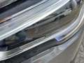 Mercedes-Benz GLA 250 e Progressive 18"/Trekhaak/Matrix LED/Leder + stoe Grijs - thumbnail 14