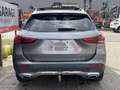 Mercedes-Benz GLA 250 e Progressive 18"/Trekhaak/Matrix LED/Leder + stoe Grijs - thumbnail 9