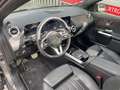 Mercedes-Benz GLA 250 e Progressive 18"/Trekhaak/Matrix LED/Leder + stoe Grijs - thumbnail 18