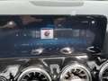 Mercedes-Benz GLA 250 e Progressive 18"/Trekhaak/Matrix LED/Leder + stoe Grijs - thumbnail 23