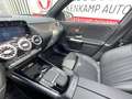 Mercedes-Benz GLA 250 e Progressive 18"/Trekhaak/Matrix LED/Leder + stoe Grijs - thumbnail 29