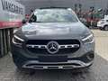 Mercedes-Benz GLA 250 e Progressive 18"/Trekhaak/Matrix LED/Leder + stoe Grijs - thumbnail 4