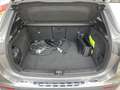 Mercedes-Benz GLA 250 e Progressive 18"/Trekhaak/Matrix LED/Leder + stoe Grijs - thumbnail 12