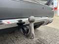 Mercedes-Benz GLA 250 e Progressive 18"/Trekhaak/Matrix LED/Leder + stoe Grijs - thumbnail 13