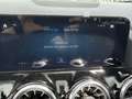 Mercedes-Benz GLA 250 e Progressive 18"/Trekhaak/Matrix LED/Leder + stoe Grijs - thumbnail 25