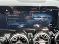 Mercedes-Benz GLA 250 e Progressive 18"/Trekhaak/Matrix LED/Leder + stoe Grijs - thumbnail 31