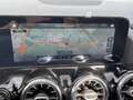 Mercedes-Benz GLA 250 e Progressive 18"/Trekhaak/Matrix LED/Leder + stoe Grijs - thumbnail 24