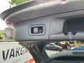 Mercedes-Benz GLA 250 e Progressive 18"/Trekhaak/Matrix LED/Leder + stoe Grijs - thumbnail 10