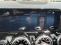 Mercedes-Benz GLA 250 e Progressive 18"/Trekhaak/Matrix LED/Leder + stoe Grijs - thumbnail 30
