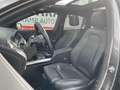 Mercedes-Benz GLA 250 e Progressive 18"/Trekhaak/Matrix LED/Leder + stoe Grijs - thumbnail 7