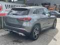Mercedes-Benz GLA 250 e Progressive 18"/Trekhaak/Matrix LED/Leder + stoe Grijs - thumbnail 2