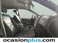 SsangYong Kyron 200Xdi Gris - thumbnail 10