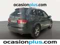 SsangYong Kyron 200Xdi Gris - thumbnail 4
