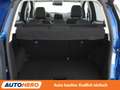 Ford EcoSport 1.0 EcoBoost ST-Line*NAVI*TEMPO*PDC*SHZ* Blau - thumbnail 17