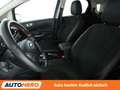 Ford EcoSport 1.0 EcoBoost ST-Line*NAVI*TEMPO*PDC*SHZ* Blau - thumbnail 10