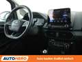 Ford EcoSport 1.0 EcoBoost ST-Line*NAVI*TEMPO*PDC*SHZ* Blau - thumbnail 13