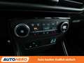 Ford EcoSport 1.0 EcoBoost ST-Line*NAVI*TEMPO*PDC*SHZ* Blau - thumbnail 23