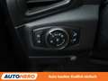 Ford EcoSport 1.0 EcoBoost ST-Line*NAVI*TEMPO*PDC*SHZ* Blau - thumbnail 26