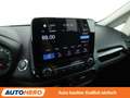 Ford EcoSport 1.0 EcoBoost ST-Line*NAVI*TEMPO*PDC*SHZ* Blau - thumbnail 21