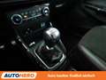 Ford EcoSport 1.0 EcoBoost ST-Line*NAVI*TEMPO*PDC*SHZ* Blau - thumbnail 24