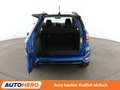 Ford EcoSport 1.0 EcoBoost ST-Line*NAVI*TEMPO*PDC*SHZ* Blau - thumbnail 16