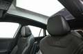 Volkswagen ID.4 Pro Performance*WÄRMEPUMPE*IQ.LIGHT*AHK*PAN Weiß - thumbnail 20