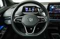 Volkswagen ID.4 Pro Performance*WÄRMEPUMPE*IQ.LIGHT*AHK*PAN Weiß - thumbnail 17