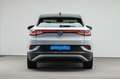 Volkswagen ID.4 Pro Performance*WÄRMEPUMPE*IQ.LIGHT*AHK*PAN Weiß - thumbnail 9