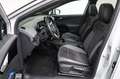 Volkswagen ID.4 Pro Performance*WÄRMEPUMPE*IQ.LIGHT*AHK*PAN Weiß - thumbnail 13