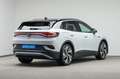 Volkswagen ID.4 Pro Performance*WÄRMEPUMPE*IQ.LIGHT*AHK*PAN Weiß - thumbnail 3