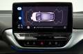 Volkswagen ID.4 Pro Performance*WÄRMEPUMPE*IQ.LIGHT*AHK*PAN Weiß - thumbnail 19