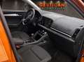 Skoda Karoq 1.0 TSI Ambition 81KW Naranja - thumbnail 13
