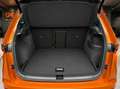 Skoda Karoq 1.0 TSI Ambition 81KW Naranja - thumbnail 16
