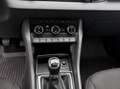 Skoda Karoq 1.0 TSI Ambition 81KW Naranja - thumbnail 15
