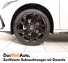 Volkswagen Golf R R-Line TSI Weiß - thumbnail 11