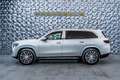 Mercedes-Benz GLS 600 Maybach 4Matic Weiß - thumbnail 2