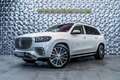 Mercedes-Benz GLS 600 Maybach 4Matic Weiß - thumbnail 1