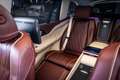 Mercedes-Benz GLS 600 Maybach 4Matic Weiß - thumbnail 18