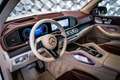Mercedes-Benz GLS 600 Maybach 4Matic Weiß - thumbnail 10