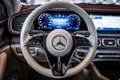 Mercedes-Benz GLS 600 Maybach 4Matic Weiß - thumbnail 11
