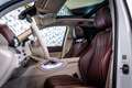 Mercedes-Benz GLS 600 Maybach 4Matic Weiß - thumbnail 8