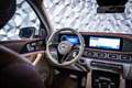 Mercedes-Benz GLS 600 Maybach 4Matic Weiß - thumbnail 12